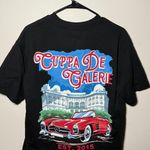 ⋆ cuppa coffee shop graphic t Photo 0