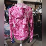 Champion  made ATHLETIC-WEAR WATER + WIND RESISTANT rain jacket lightweight Photo 6