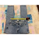 Citizens of Humanity Emerson Slim Boyfriend Freeport Size 25 Photo 11