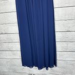 Ever Pretty Mother of Bride Sleeveless Dress A Line Floor-Length Gown Prom Evening Size XL Photo 6