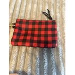 Simply Southern  Hand Bag Photo 1