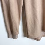 Heimish USA long sleeve button down ladies blouse top size small Photo 4