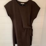 Cable & Gauge Sport Dress Photo 0