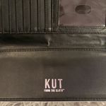 Kut From The Kloth KUT Wallet Photo 2