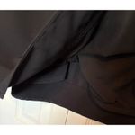 32 Degrees Heat 32 degrees cool skort black size XL Photo 3