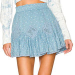 Love Shack Fancy  og $285 Photo 0