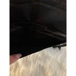 Vera Bradley  Opera Wallet – "Night and Day" Black & White Retired Pattern – NWOT Photo 7