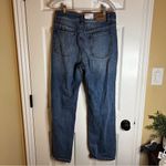 RSQ NWT ‎ Distressed Button Fly Jeans, Size 29. Photo 6