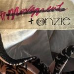 Free People Onzie collaboration “ Take me Away” set NWT Photo 8