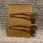 Hair Clip Set Photo 1