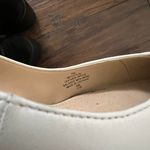 Marc Fisher Caitlin Pump Photo 8