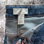 H&M slim ankle jeans Photo 6