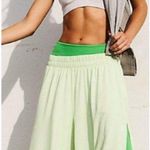 Free People Movement Free People Hot Shot Pants Photo 0