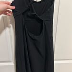 Aerie  Athletic Dress Photo 1