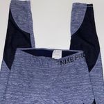 Nike  Pros Training leggings Photo 5