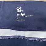GapFit Sports Legging Photo 5