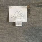 Lulumari Luluvia made by  small grey top Photo 4