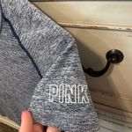 PINK - Victoria's Secret PINK Top Victoria's Secret Photo 2