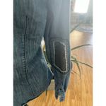 Cruel denim western shirt Size undefined Photo 5