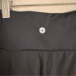 Halara  High‎ Low Women's Skirt Photo 4