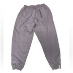 Adidas Originals Women’s Regular Jogger – Size XS Photo 3