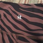 Strut this  leggings med new without tags Photo 3