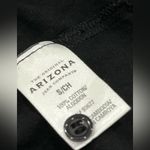 Arizona Jeans Arizona Jean Co. Women’s Top Size Small Photo 3