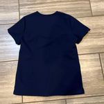 FIGS Sz S Casma Scrub Top Photo 1