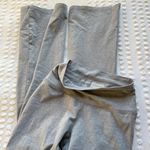 Target Loungewear Flare Legging Photo 1