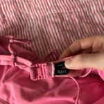 Triangl  Top Photo 2