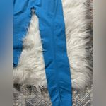 Free People Good Karma Onesie Photo 9