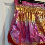 Free People The Way Home Shorts Photo 4