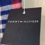 Tommy Hilfiger  Flannel Bottom Pajama size M brand new see all photos Photo 2