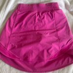 Lululemon  Skirt Photo 1