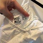 Princess Polly  Empress of Love Mini Dress Photo 2