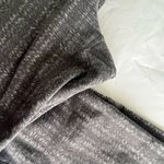 Lululemon  ATHLETICA Wunder Under Crop Ziggy Wee October Angle Wing SIZE 4 Photo 7