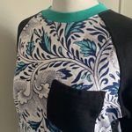 Vintage Moss Clothing Co. Pullover Color Photo 3