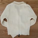 Altered state long sleeve Size XS Photo 2