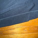 American Eagle  Leggings Photo 2