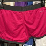 Nike Athletic shorts Photo 1