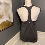 Victoria's Secret VSX V neck reversible work out/athletic top Photo 3