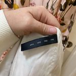 Mother of Pearl Floral Photo 3