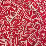 Lilly Pulitzer Punch Pink Giraffe Print Shorts Photo 1