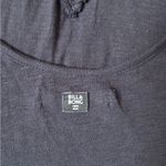 Billabong Black  Beachy Dress Photo 5