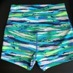 Lululemon | Boogie Short Roll Down 2” Photo 0