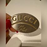 Gucci  Plus Bag Charm Photo 4