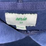Aerie Sweatshirt / Pullover Photo 1