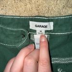 Garage  Cargo Pants Photo 2