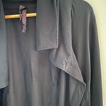 Betsey Johnson Cardigan / Blazer Photo 3
