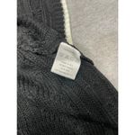 belle du jour Black cape Photo 3